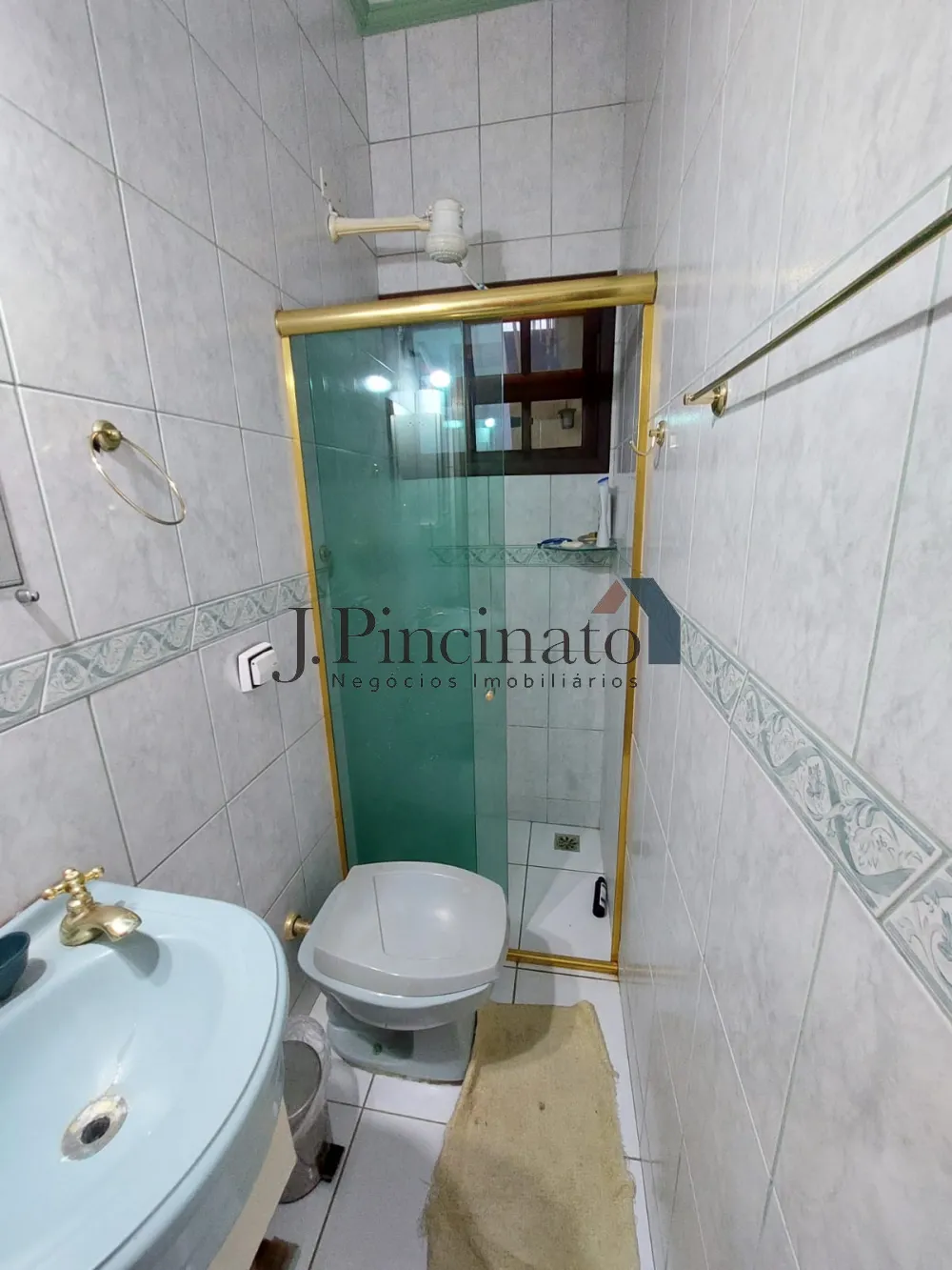 jundiai-casa-sobrado-vila-municipal-10-03-2023_16-58-26-4.webp