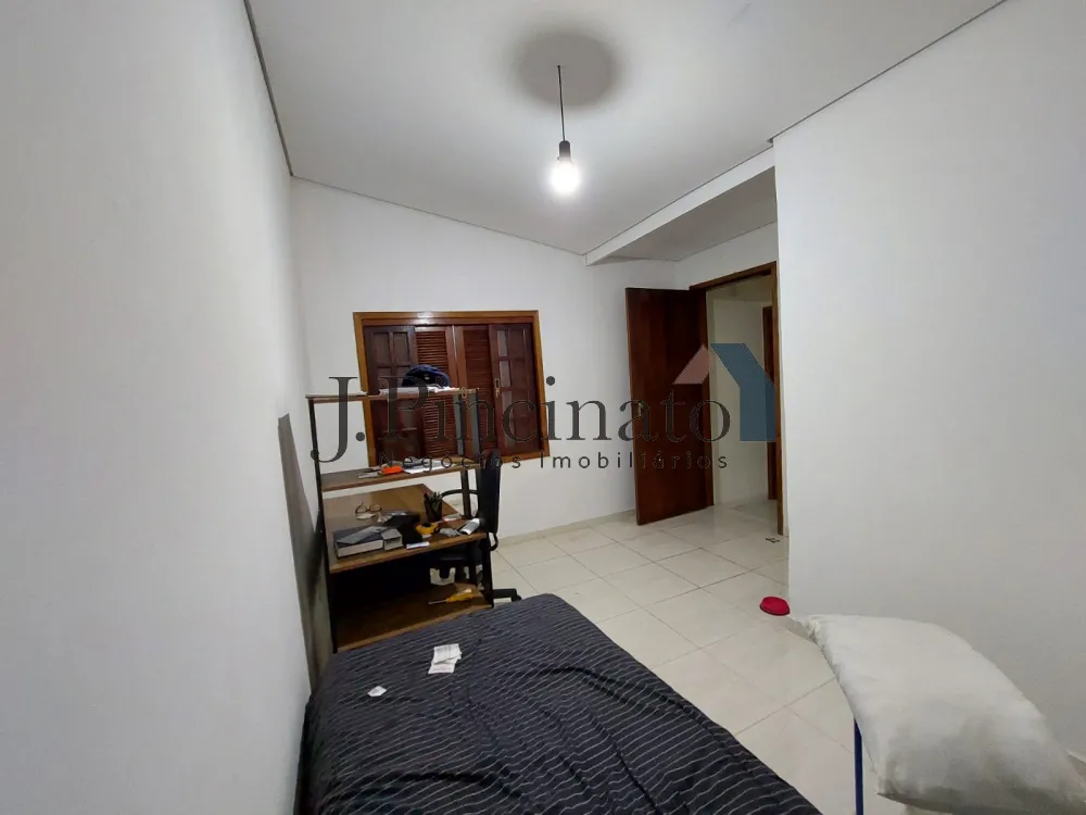 jundiai-casa-sobrado-vila-municipal-10-03-2023_16-58-37-26.webp