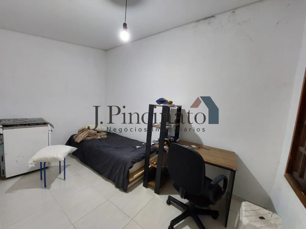 jundiai-casa-sobrado-vila-municipal-10-03-2023_16-58-38-27.webp