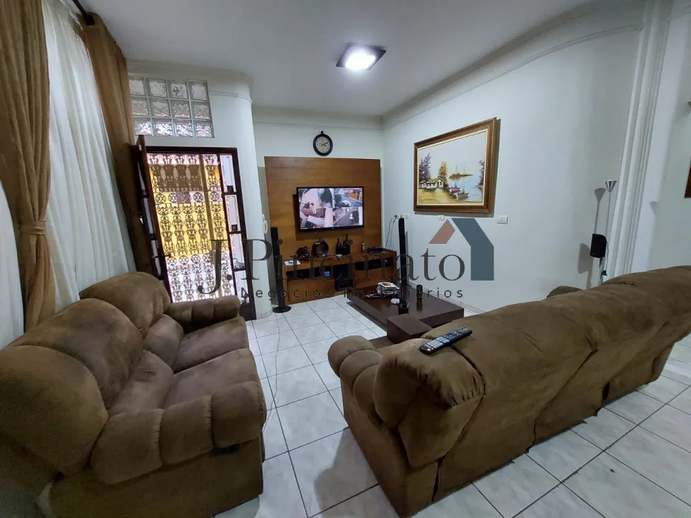 jundiai-casa-sobrado-vila-municipal-10-03-2023_16-58-44-41.webp