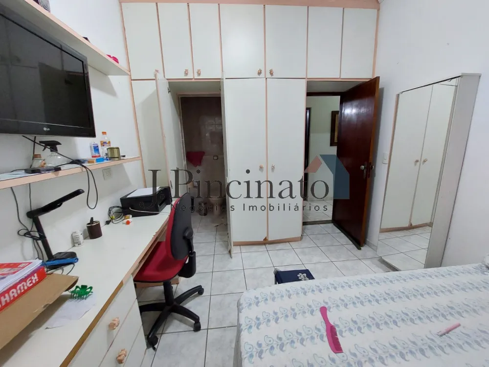 jundiai-casa-sobrado-vila-municipal-10-03-2023_16-58-51-55.webp