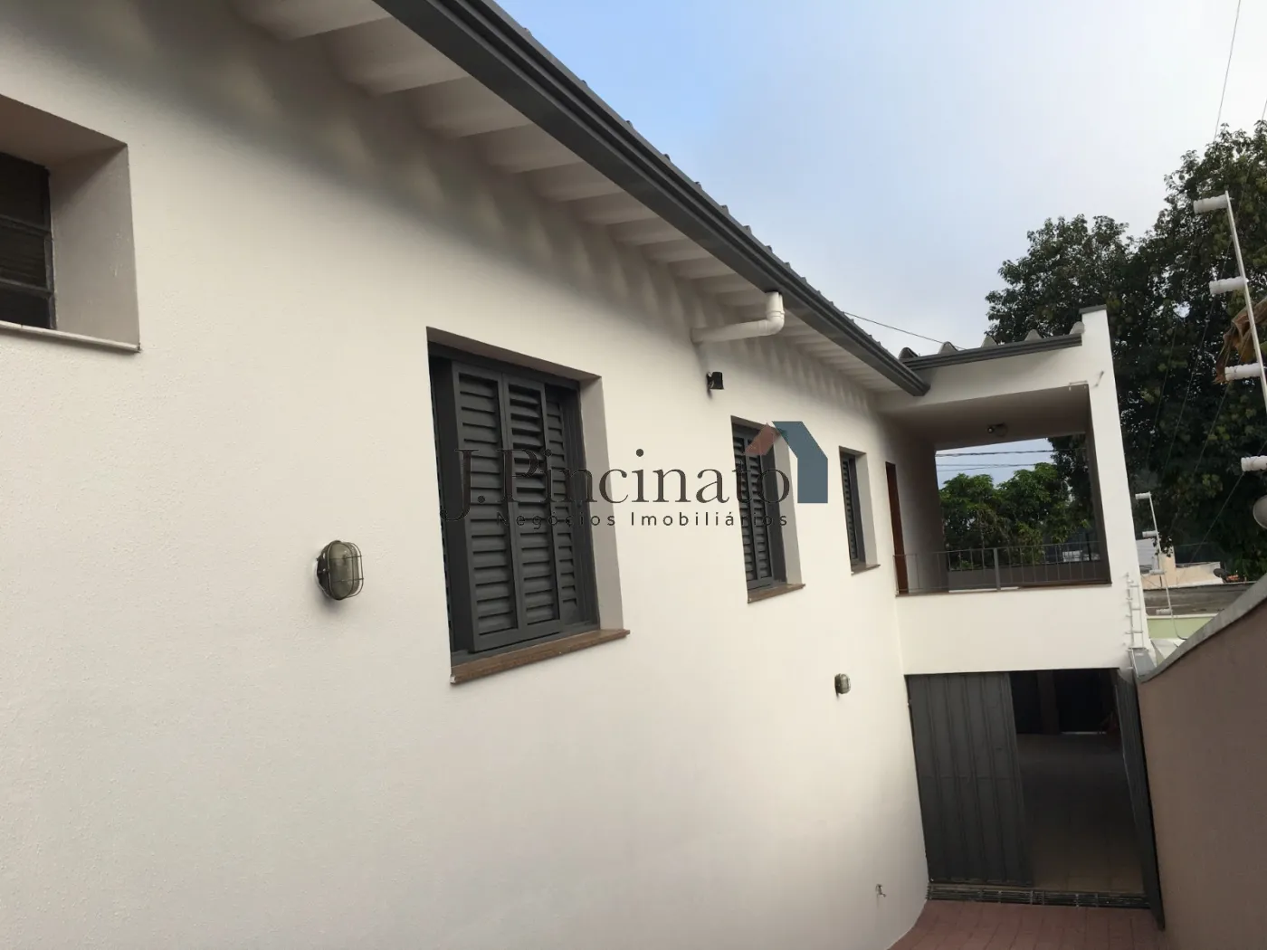 jundiai-casa-sobrado-vila-santana-ii-14-02-2024_15-07-37-0.webp