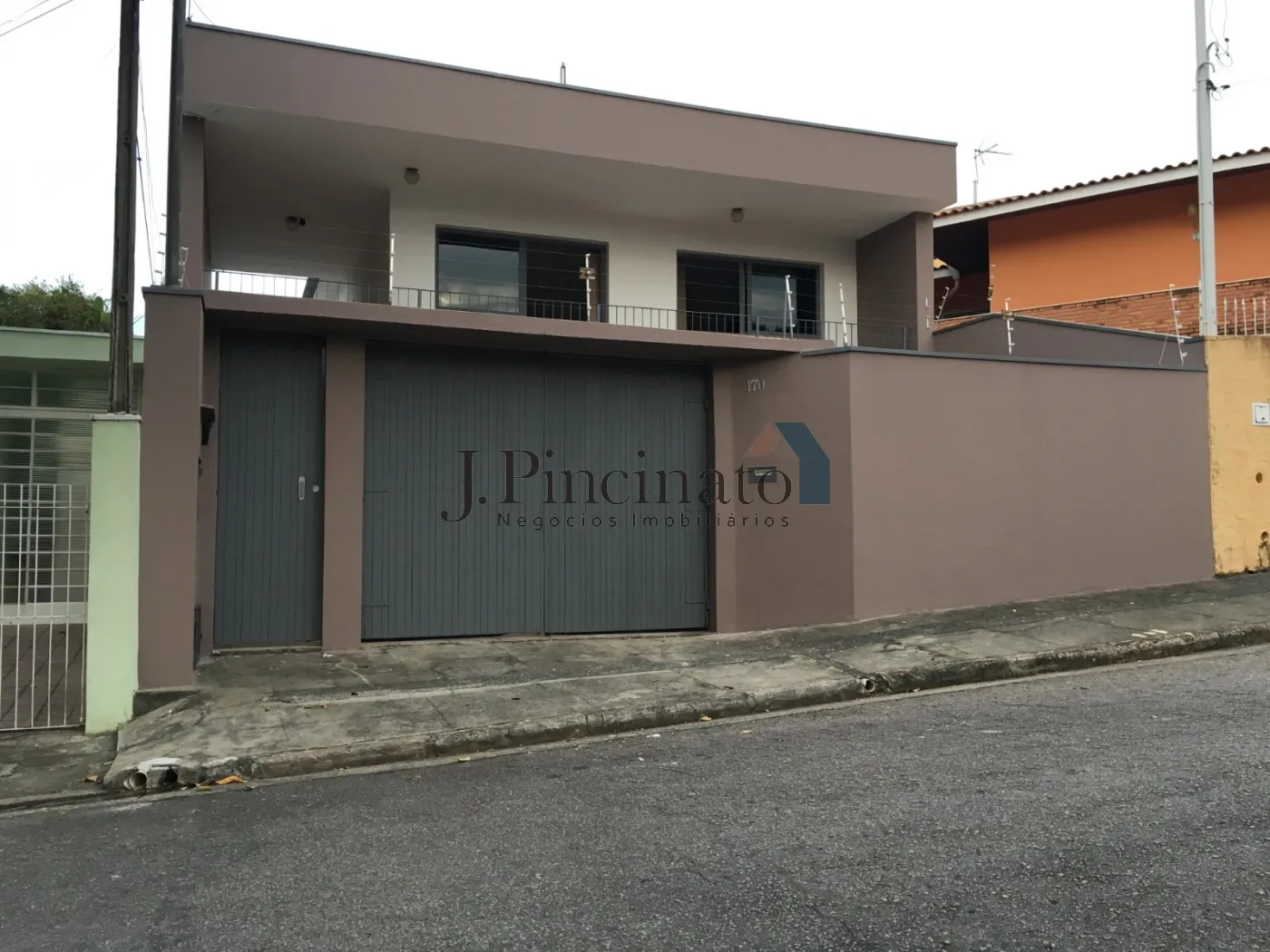 jundiai-casa-sobrado-vila-santana-ii-14-02-2024_15-07-38-1.webp