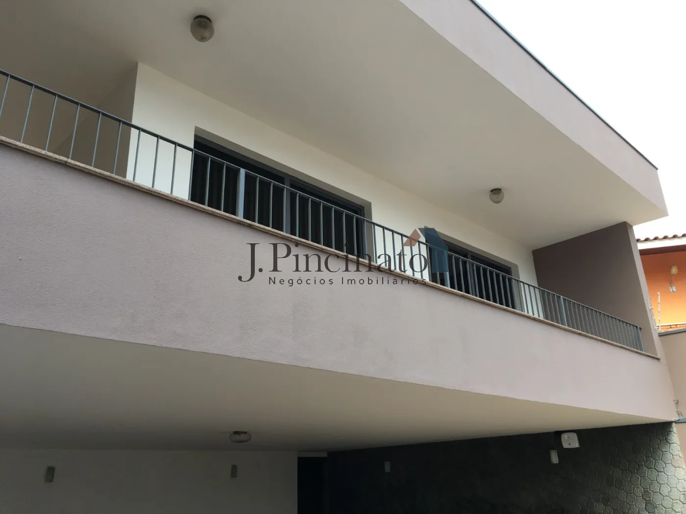 jundiai-casa-sobrado-vila-santana-ii-14-02-2024_15-07-38-2.webp