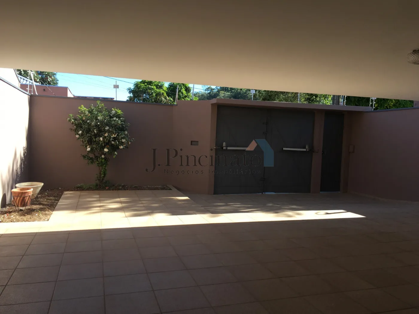 jundiai-casa-sobrado-vila-santana-ii-14-02-2024_15-07-39-3.webp