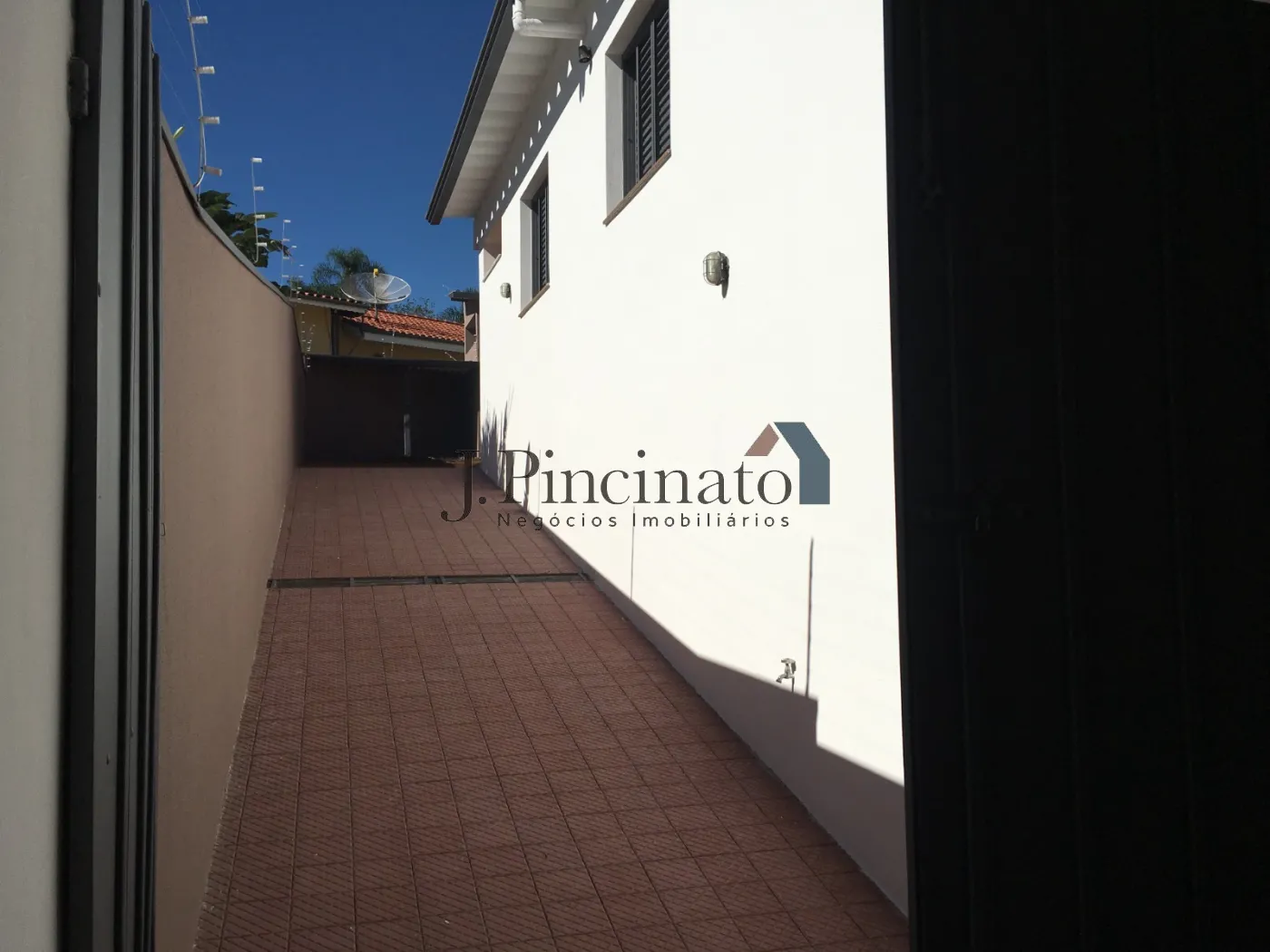 jundiai-casa-sobrado-vila-santana-ii-14-02-2024_15-07-40-4.webp