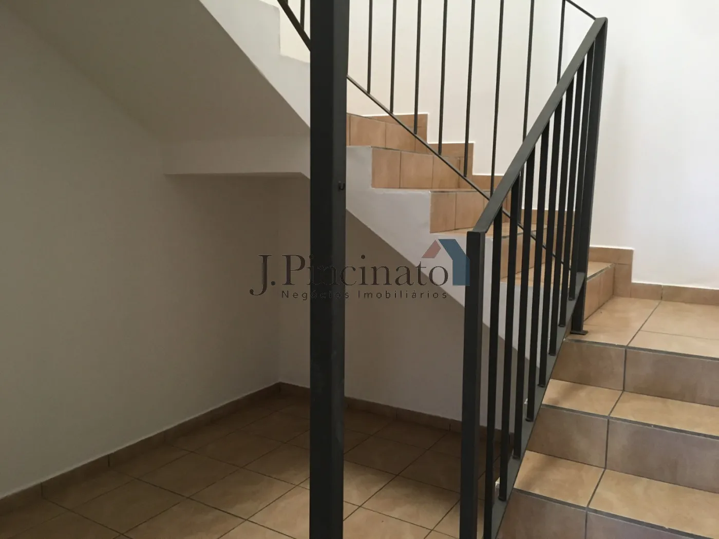 jundiai-casa-sobrado-vila-santana-ii-14-02-2024_15-07-41-6.webp