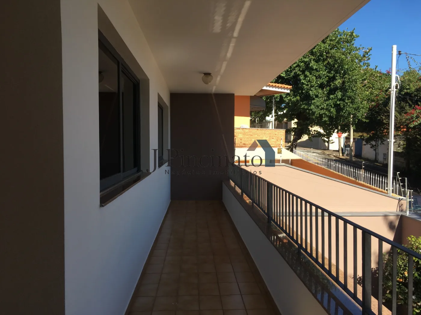 jundiai-casa-sobrado-vila-santana-ii-14-02-2024_15-07-42-8.webp