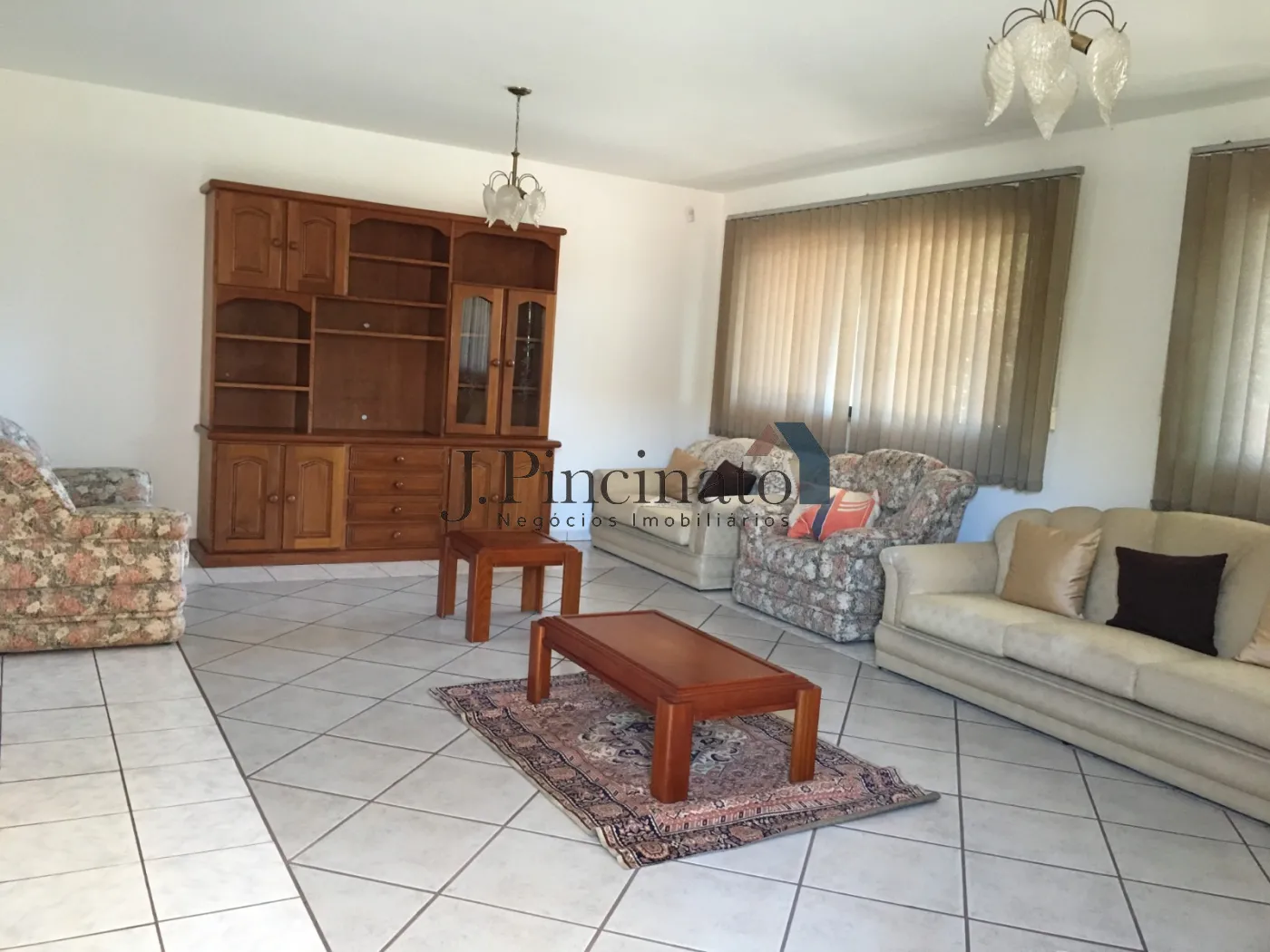 jundiai-casa-sobrado-vila-santana-ii-14-02-2024_15-07-43-10.webp