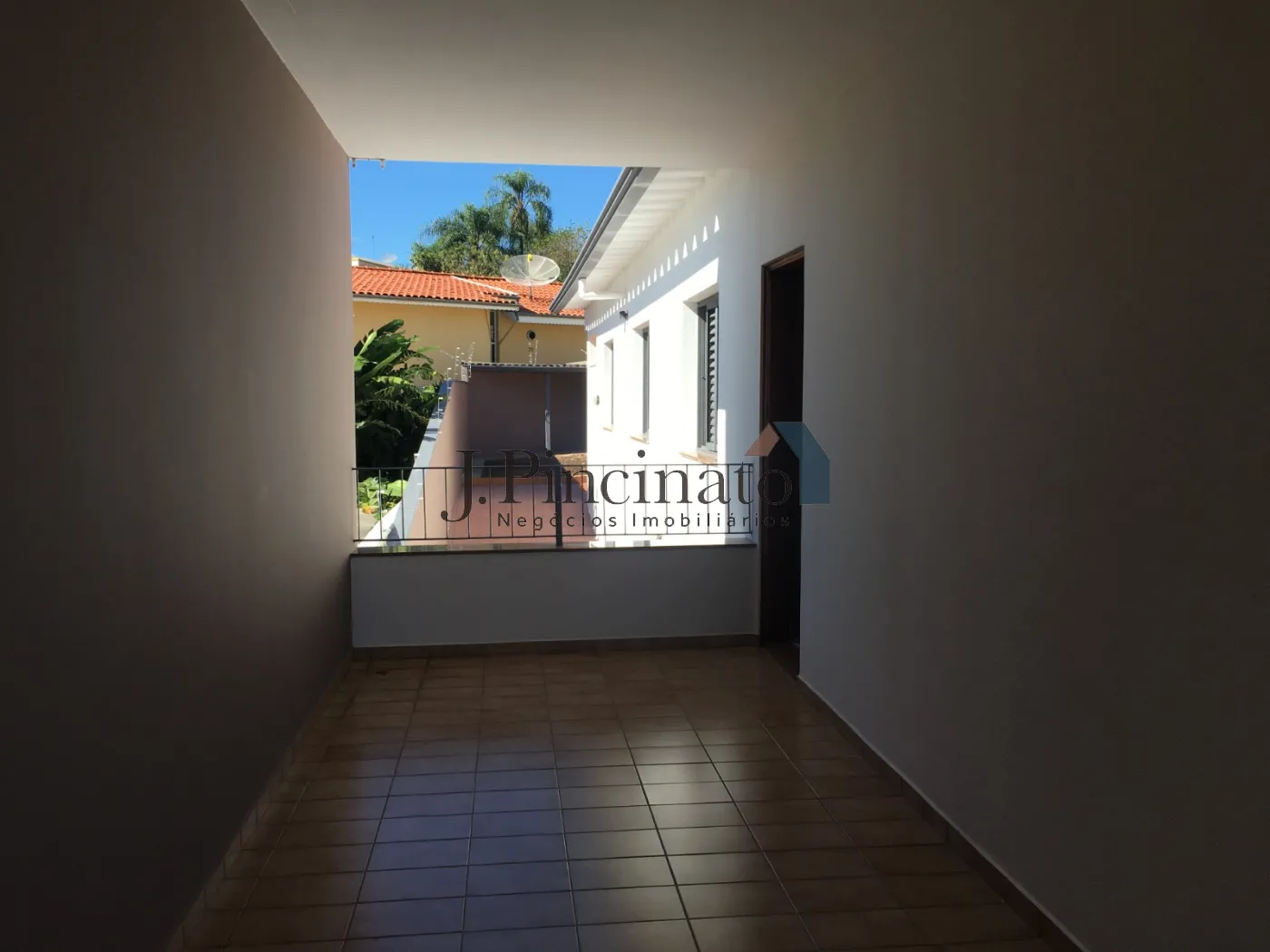 jundiai-casa-sobrado-vila-santana-ii-14-02-2024_15-07-43-9.webp
