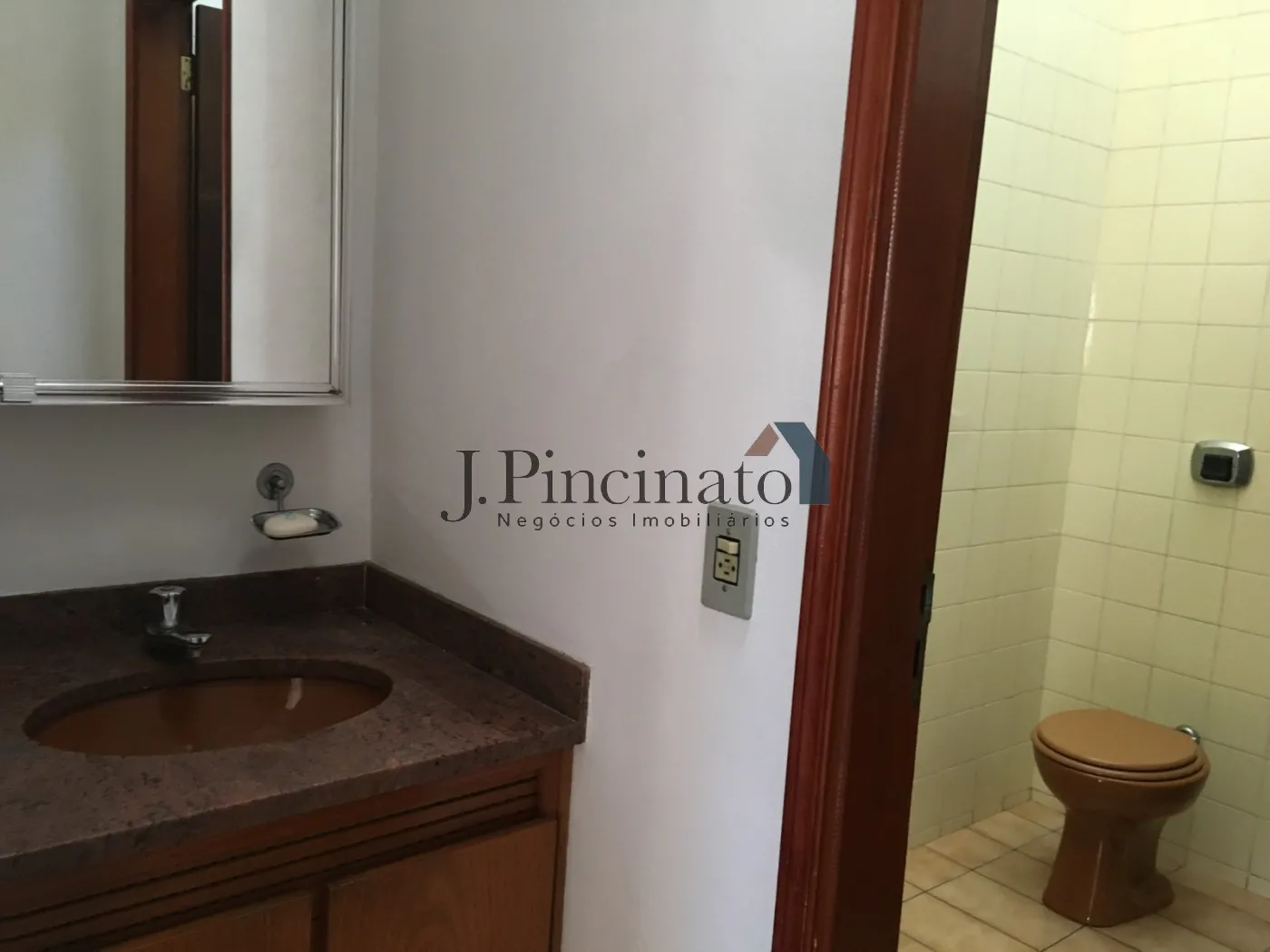 jundiai-casa-sobrado-vila-santana-ii-14-02-2024_15-07-44-11.webp