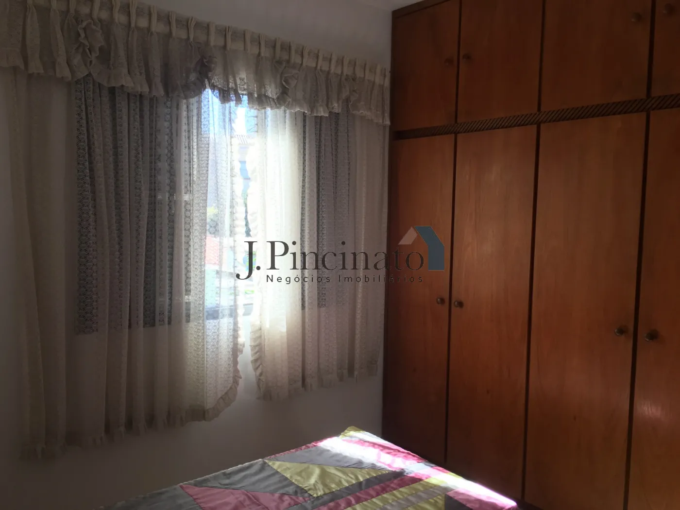 jundiai-casa-sobrado-vila-santana-ii-14-02-2024_15-07-44-12.webp