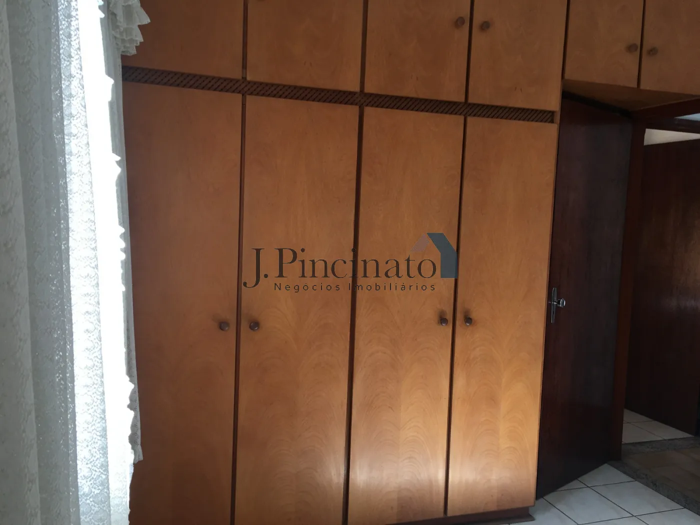 jundiai-casa-sobrado-vila-santana-ii-14-02-2024_15-07-45-13.webp