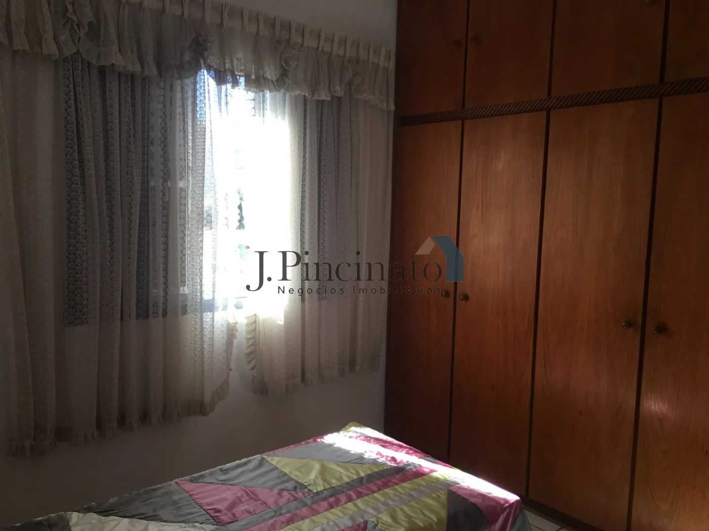 jundiai-casa-sobrado-vila-santana-ii-14-02-2024_15-07-45-14.webp
