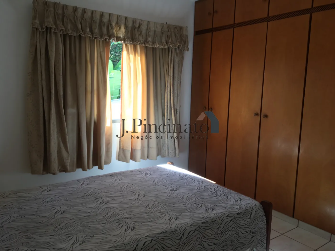jundiai-casa-sobrado-vila-santana-ii-14-02-2024_15-07-46-15.webp