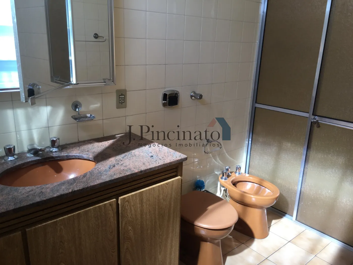 jundiai-casa-sobrado-vila-santana-ii-14-02-2024_15-07-47-16.webp