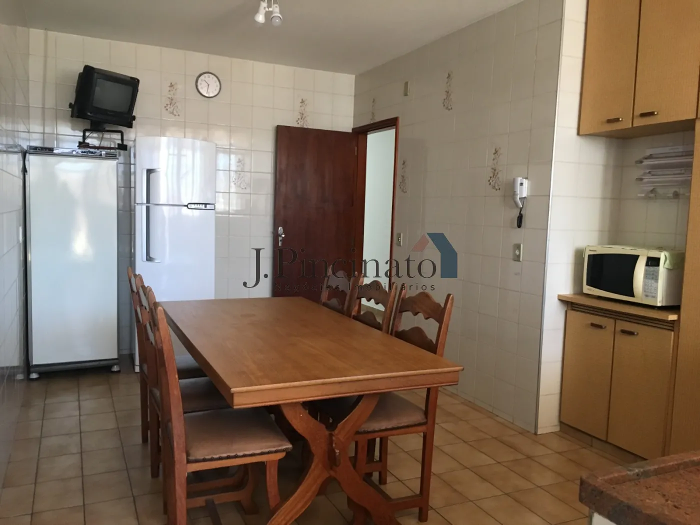 jundiai-casa-sobrado-vila-santana-ii-14-02-2024_15-07-48-18.webp