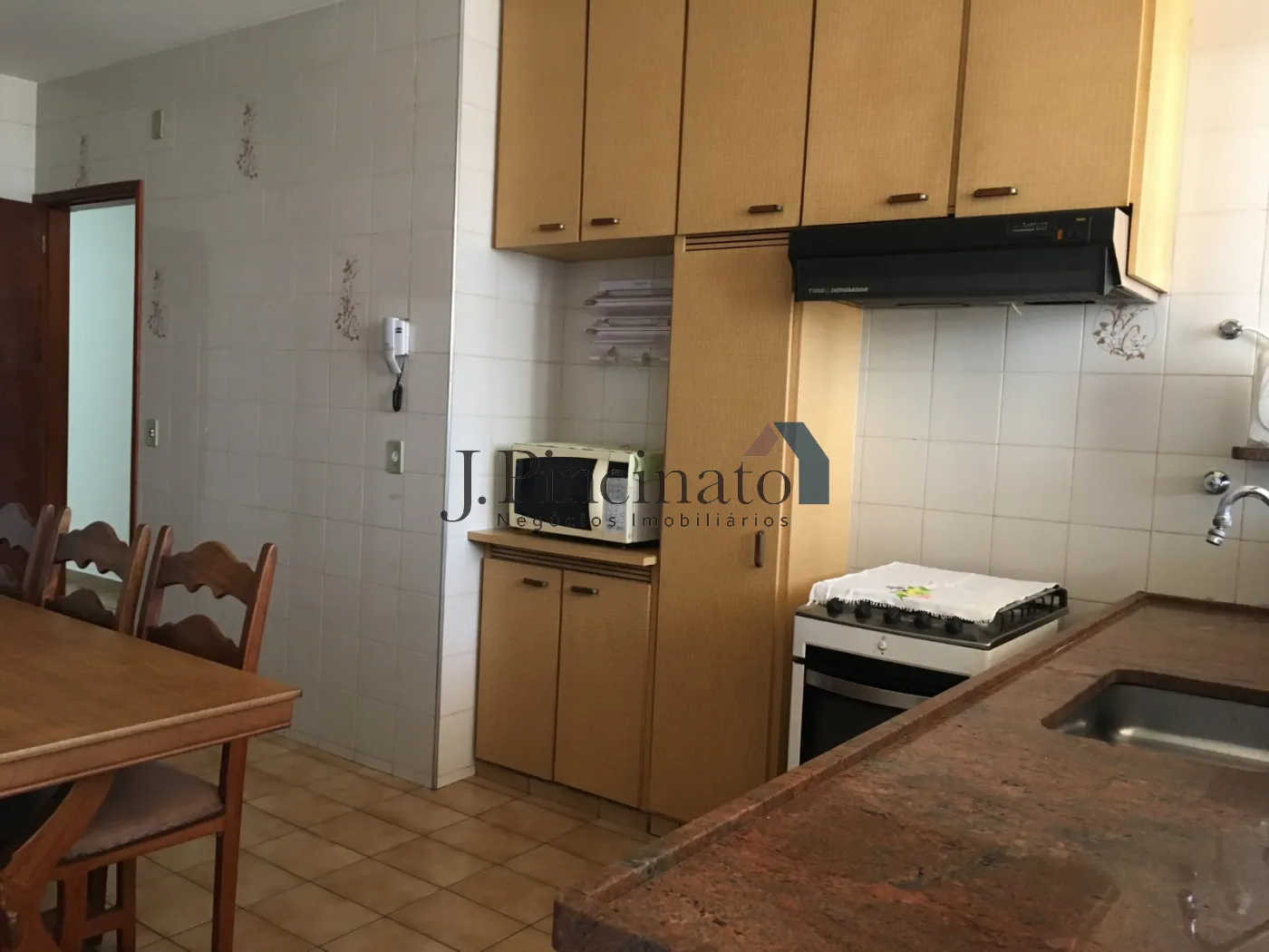 jundiai-casa-sobrado-vila-santana-ii-14-02-2024_15-07-48-19.webp