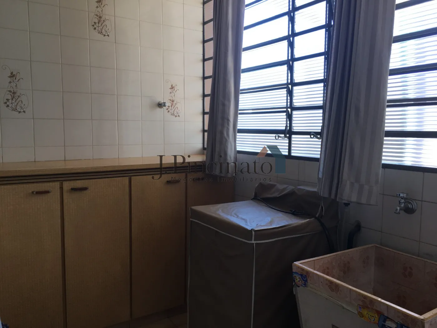 jundiai-casa-sobrado-vila-santana-ii-14-02-2024_15-07-49-20.webp