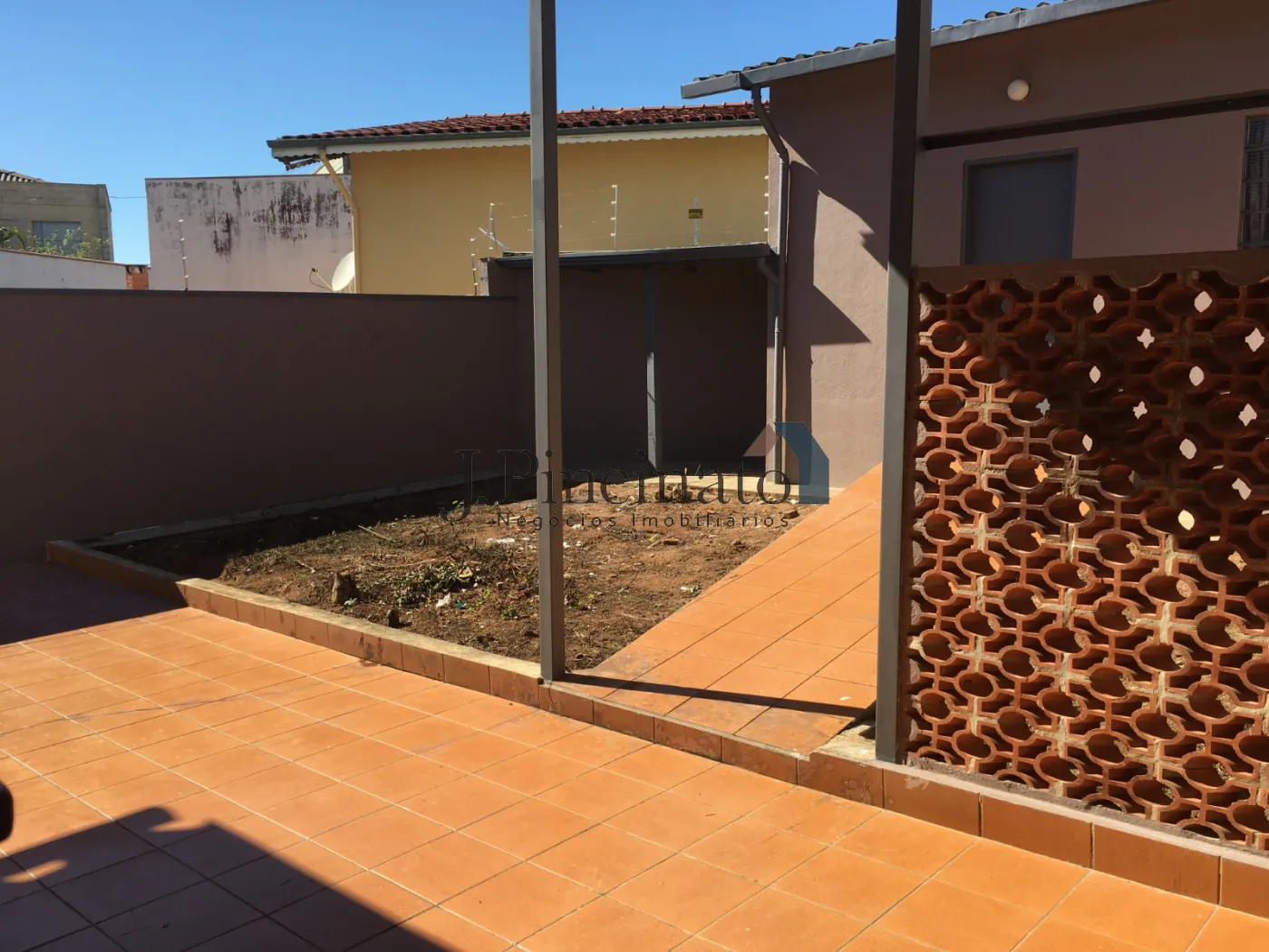 jundiai-casa-sobrado-vila-santana-ii-14-02-2024_15-07-50-22.webp