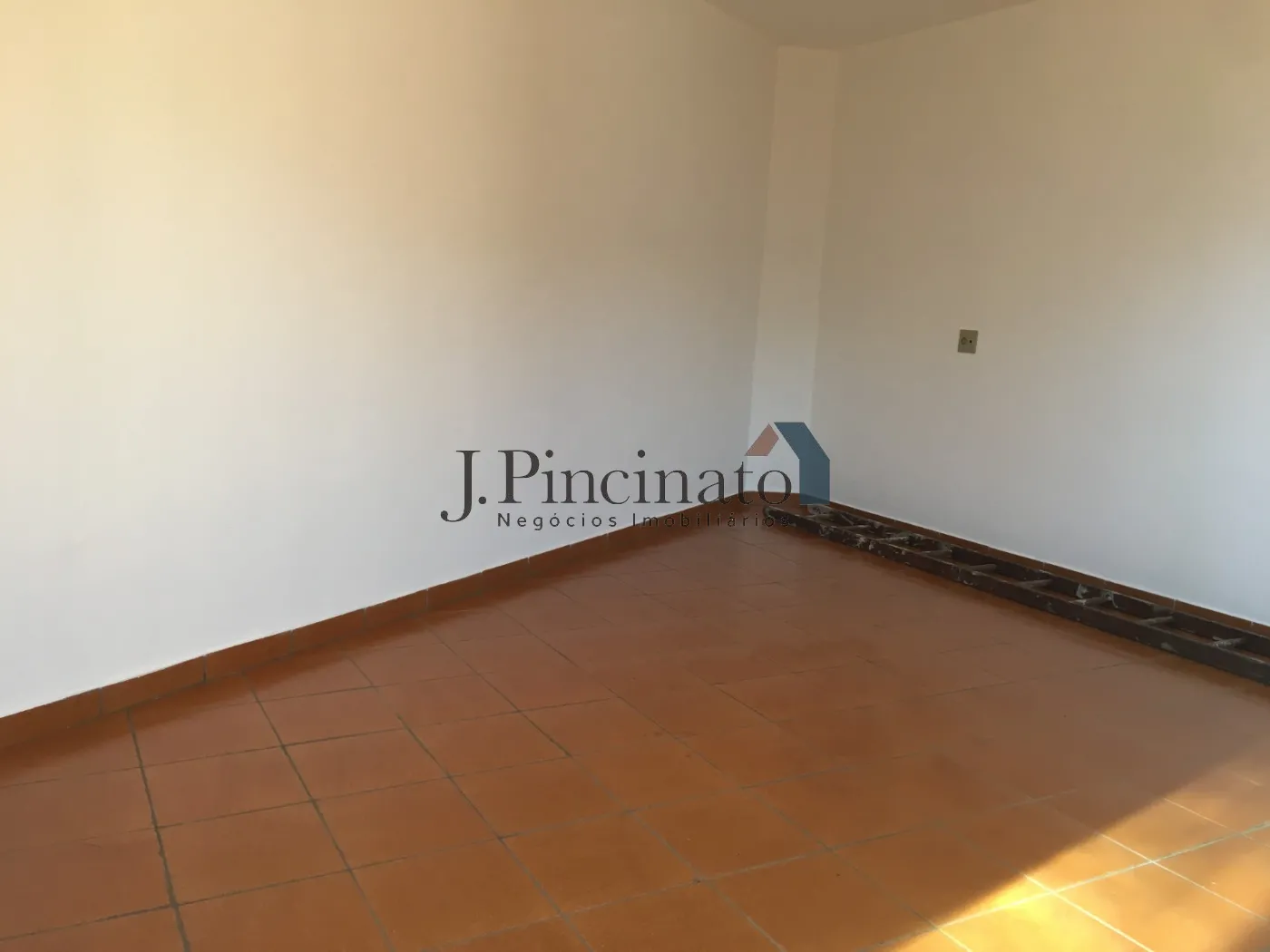 jundiai-casa-sobrado-vila-santana-ii-14-02-2024_15-07-51-23.webp