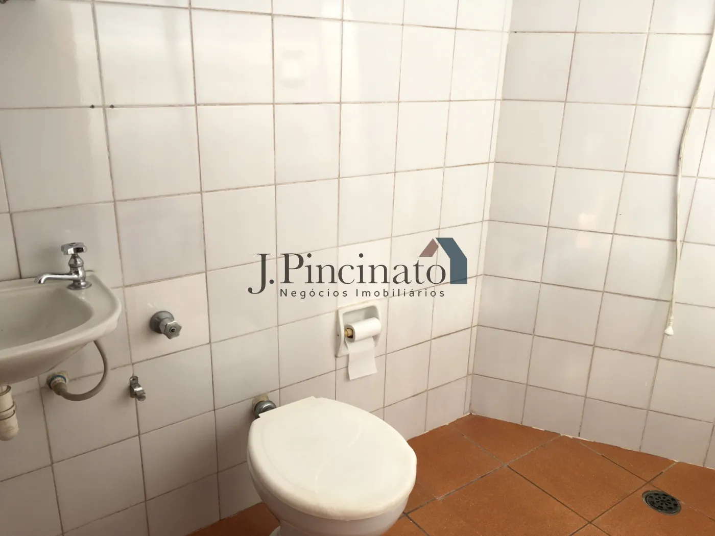 jundiai-casa-sobrado-vila-santana-ii-14-02-2024_15-07-52-24.webp