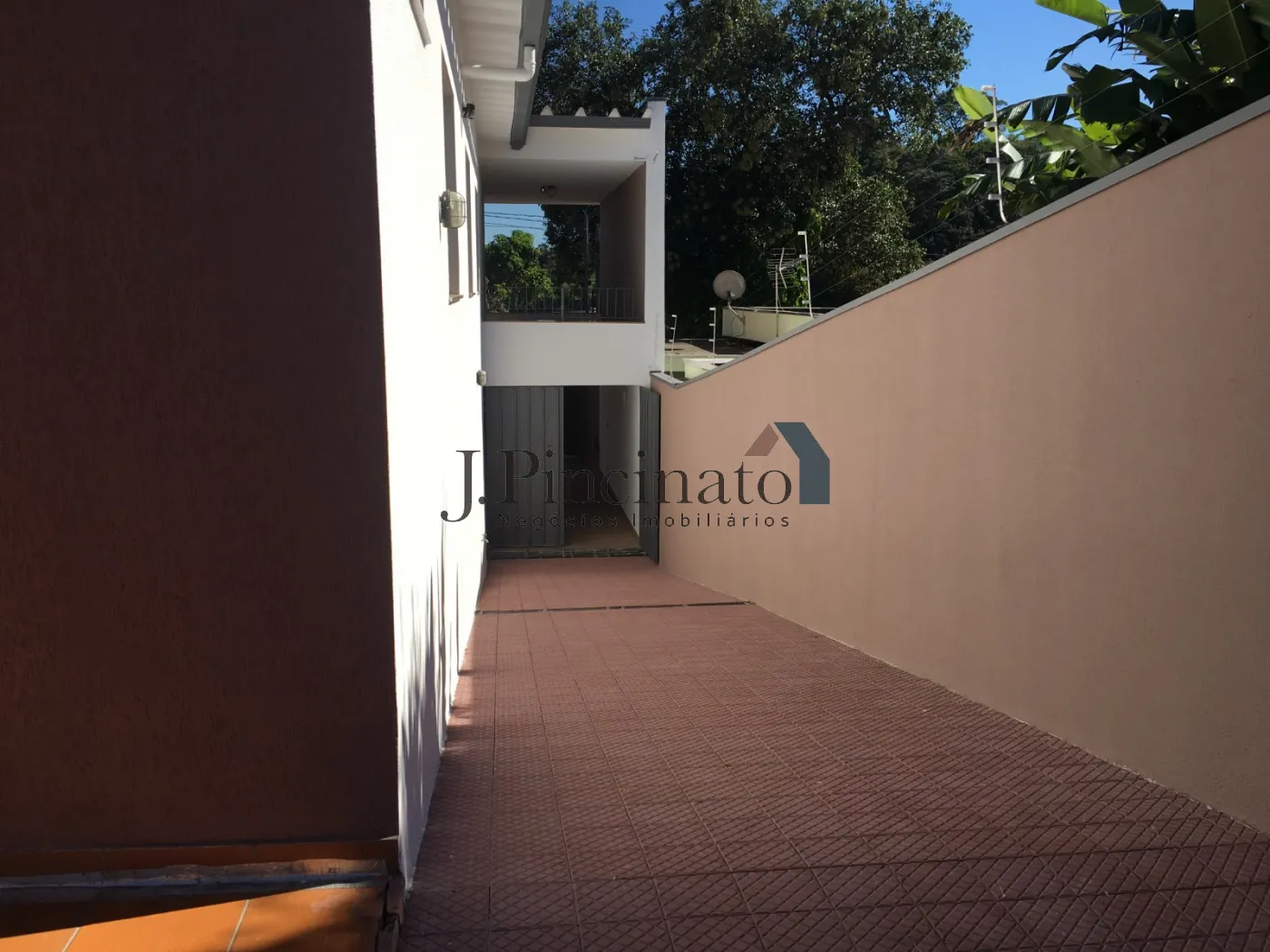 jundiai-casa-sobrado-vila-santana-ii-14-02-2024_15-07-53-25.webp