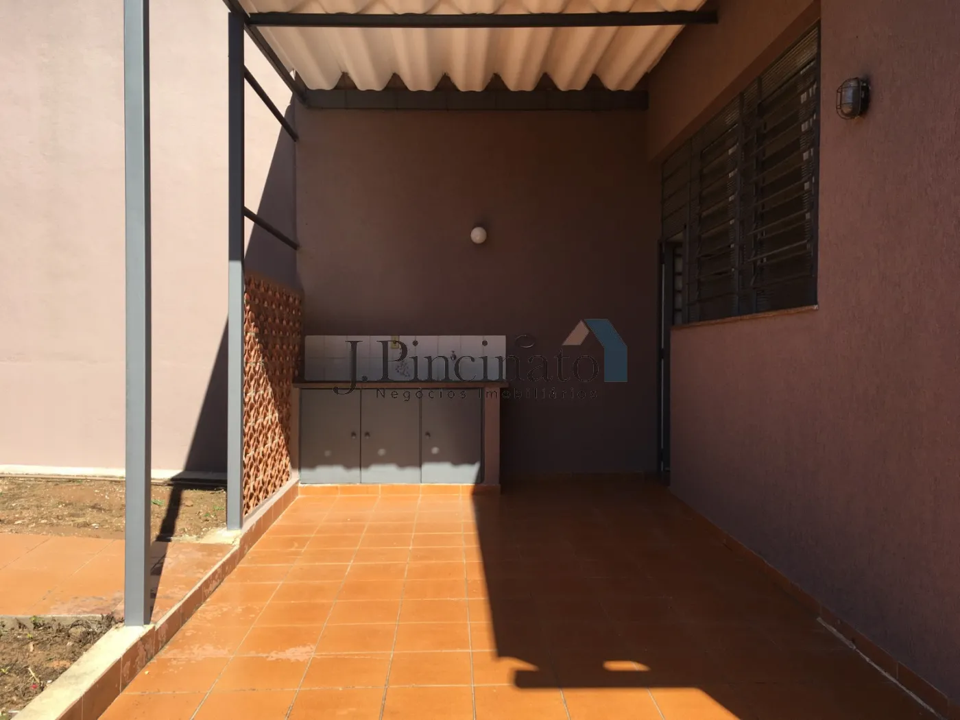jundiai-casa-sobrado-vila-santana-ii-14-02-2024_15-07-53-26.webp