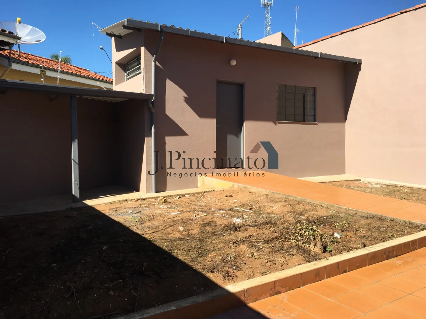 jundiai-casa-sobrado-vila-santana-ii-14-02-2024_15-07-54-28.webp