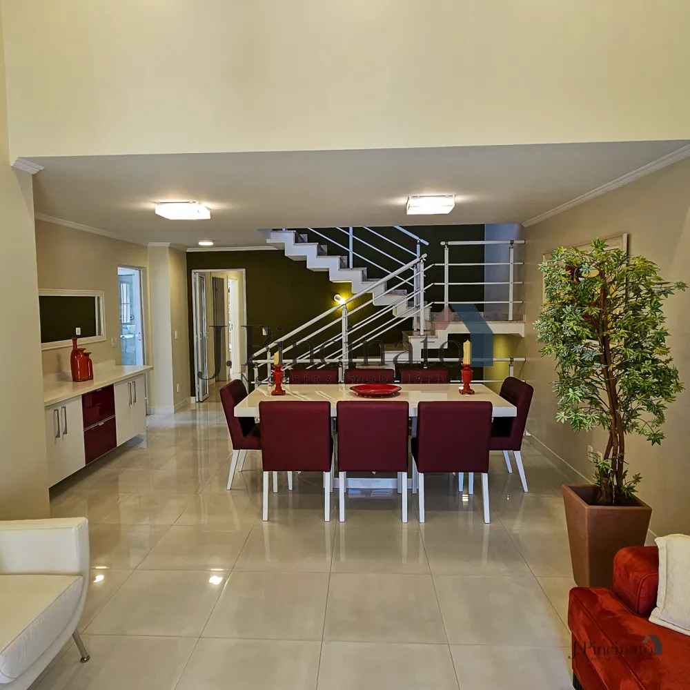 jundiai-casa-sobrado-vila-vioto-16-08-2023_08-57-22-1.webp