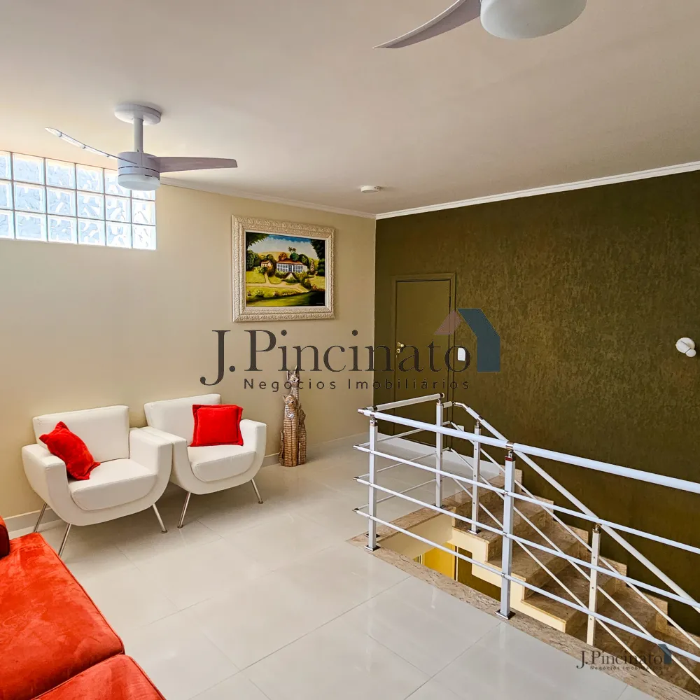 jundiai-casa-sobrado-vila-vioto-16-08-2023_08-57-25-5.webp