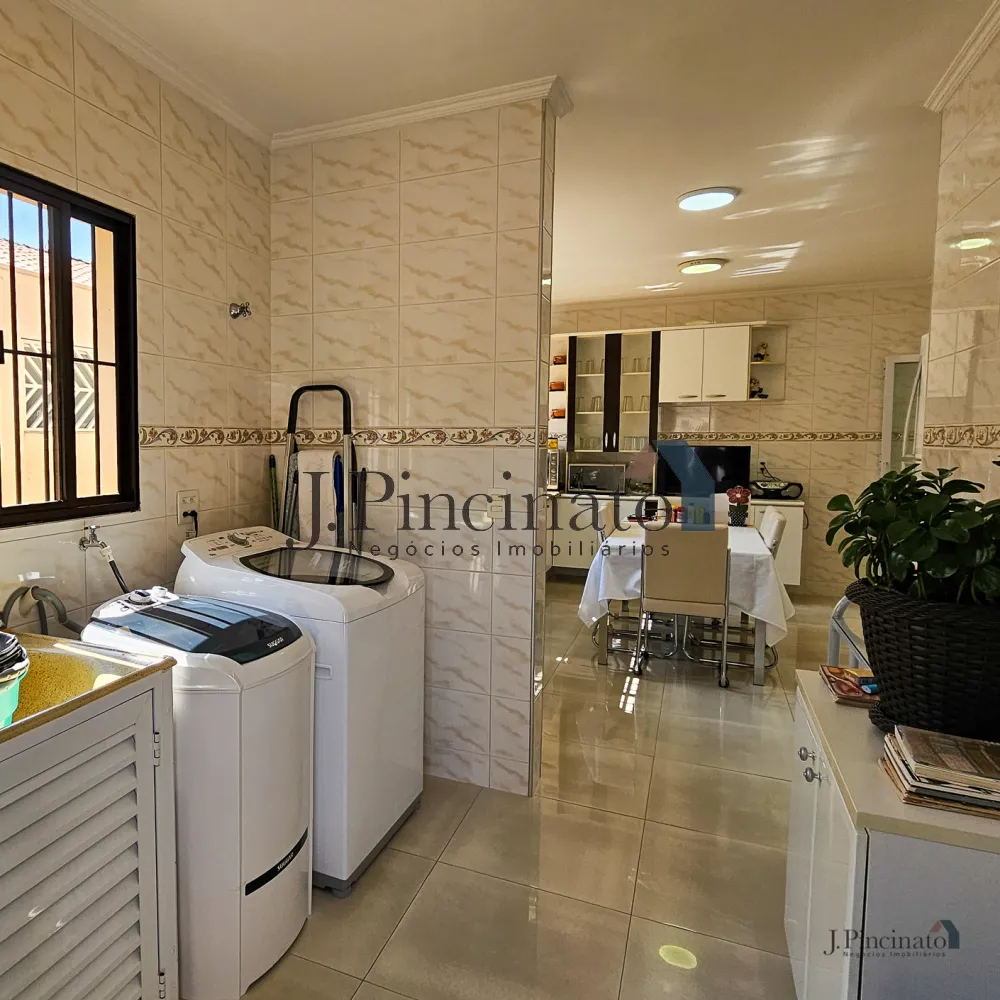jundiai-casa-sobrado-vila-vioto-16-08-2023_08-57-26-8.webp