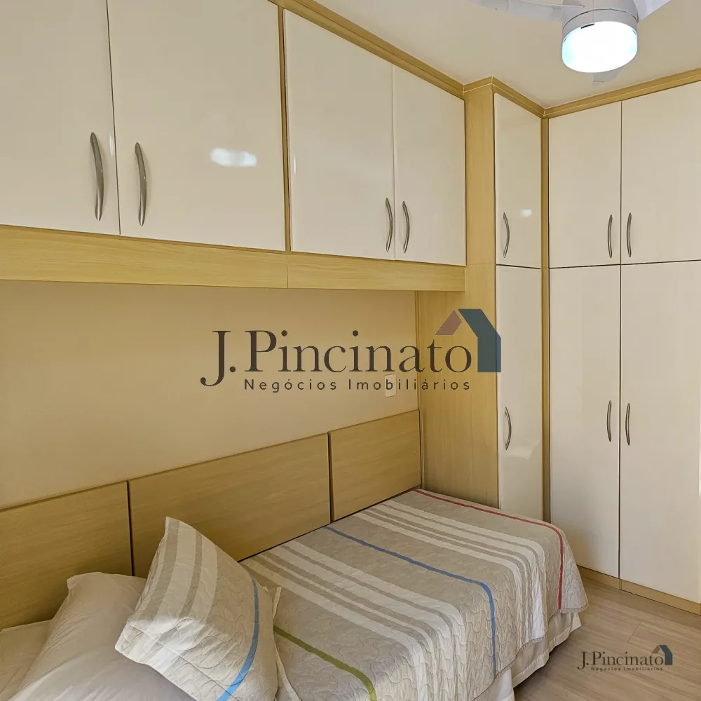 jundiai-casa-sobrado-vila-vioto-16-08-2023_08-57-28-11.webp
