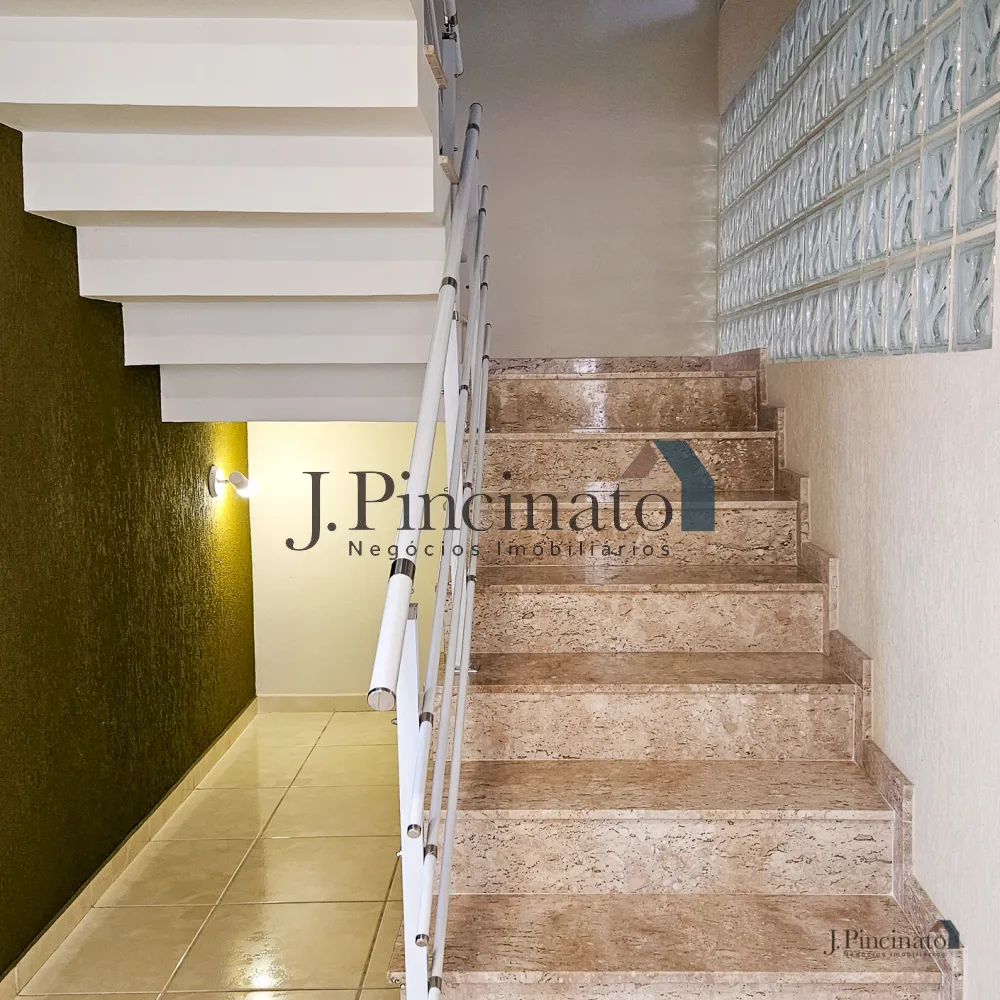 jundiai-casa-sobrado-vila-vioto-16-08-2023_08-57-32-18.webp