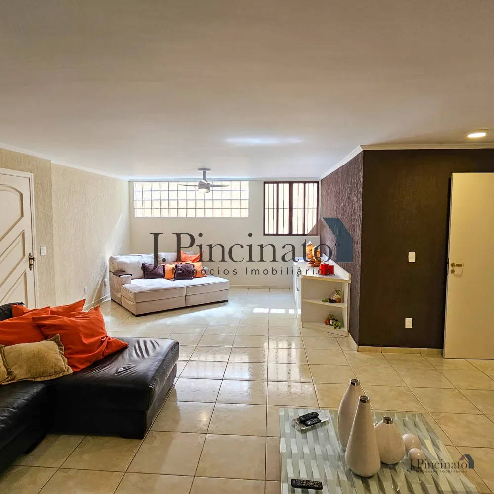 jundiai-casa-sobrado-vila-vioto-16-08-2023_08-57-34-21.webp