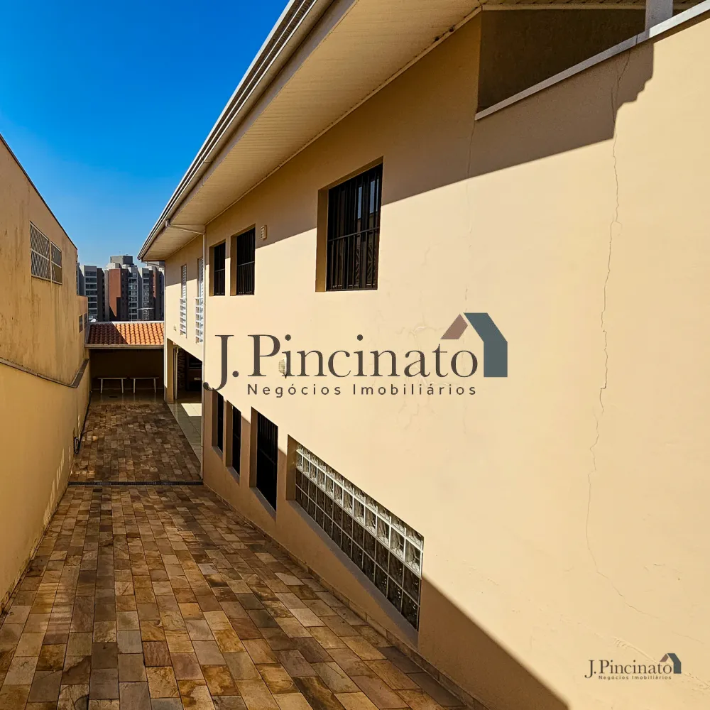 jundiai-casa-sobrado-vila-vioto-16-08-2023_08-57-35-22.webp