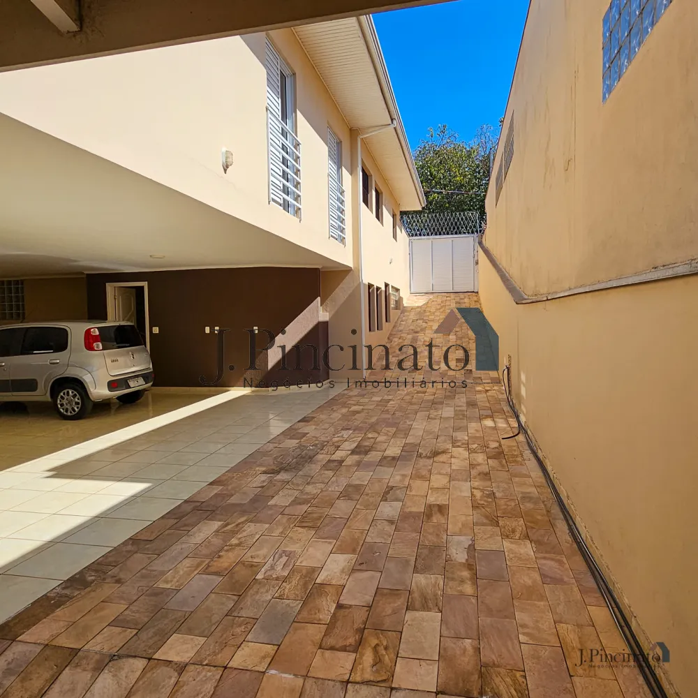 jundiai-casa-sobrado-vila-vioto-16-08-2023_08-57-35-23.webp
