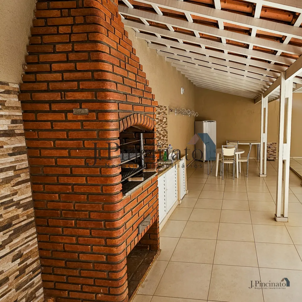 jundiai-casa-sobrado-vila-vioto-16-08-2023_08-57-36-24.webp