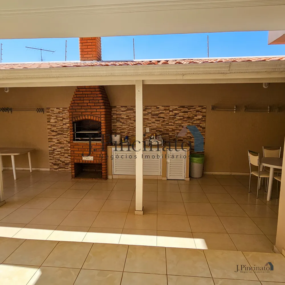 jundiai-casa-sobrado-vila-vioto-16-08-2023_08-57-37-25.webp