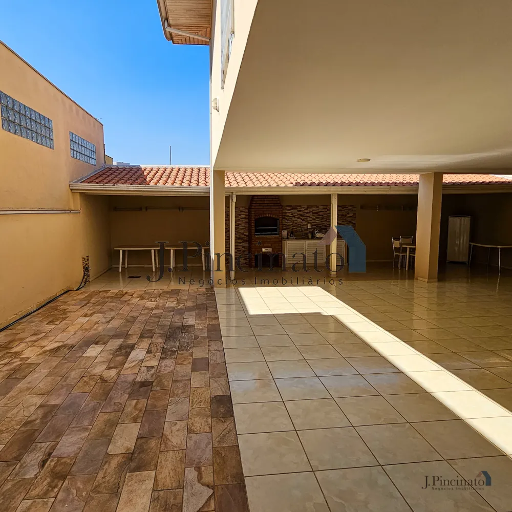 jundiai-casa-sobrado-vila-vioto-16-08-2023_08-57-37-26.webp