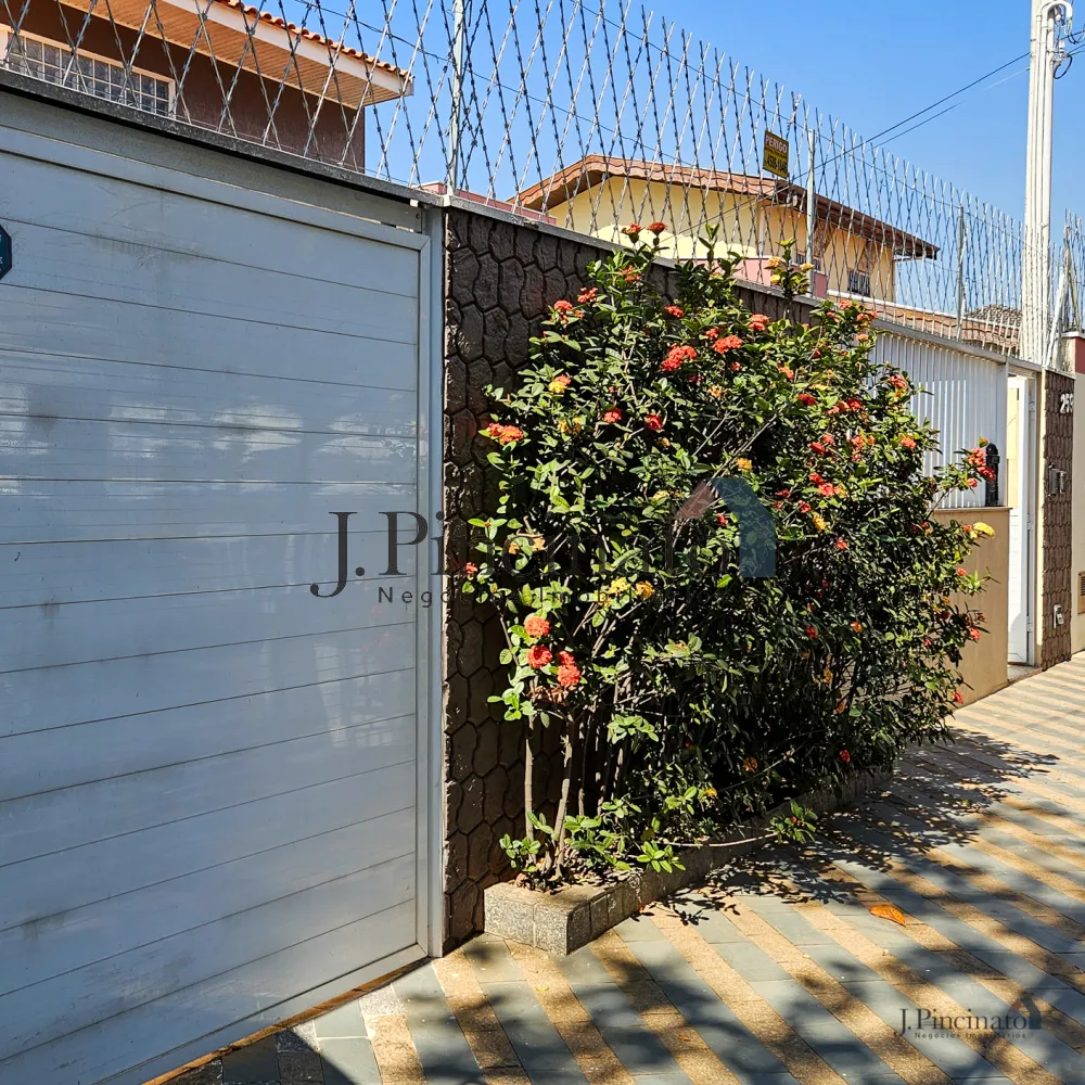 jundiai-casa-sobrado-vila-vioto-16-08-2023_08-57-39-29.webp