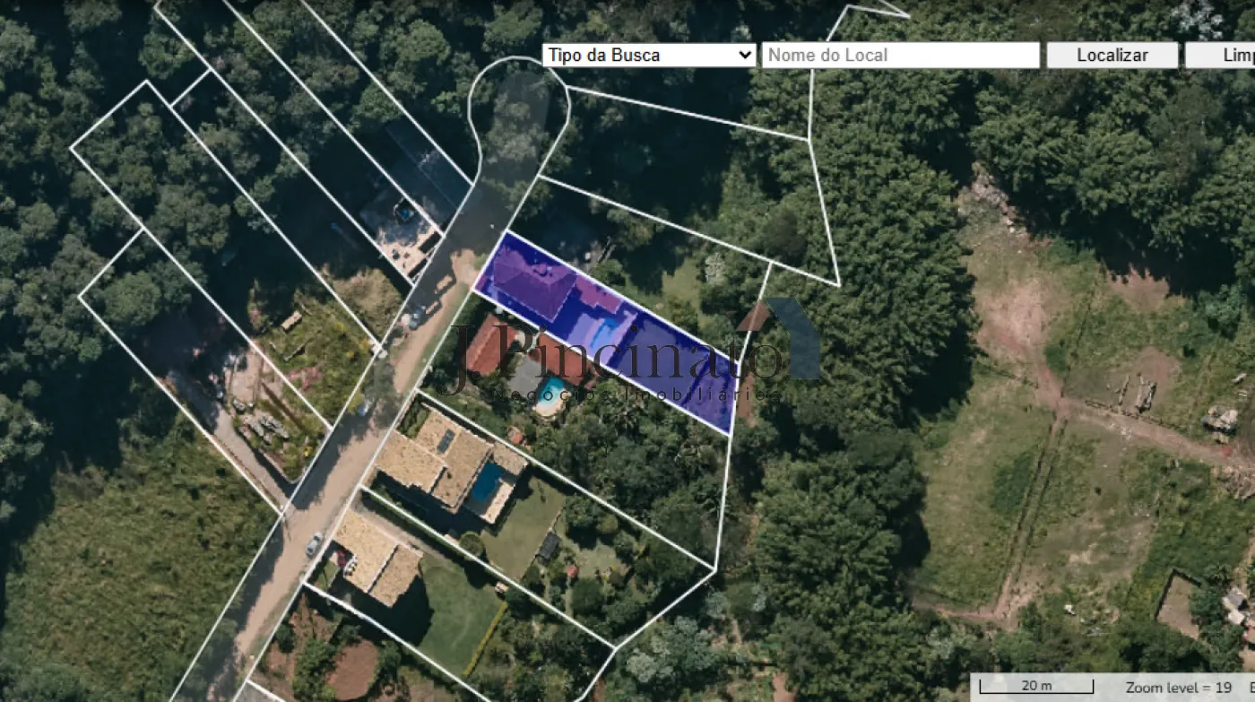 jundiai-casa-terrea-caxambu-10-10-2025_14-56-40-0.webp