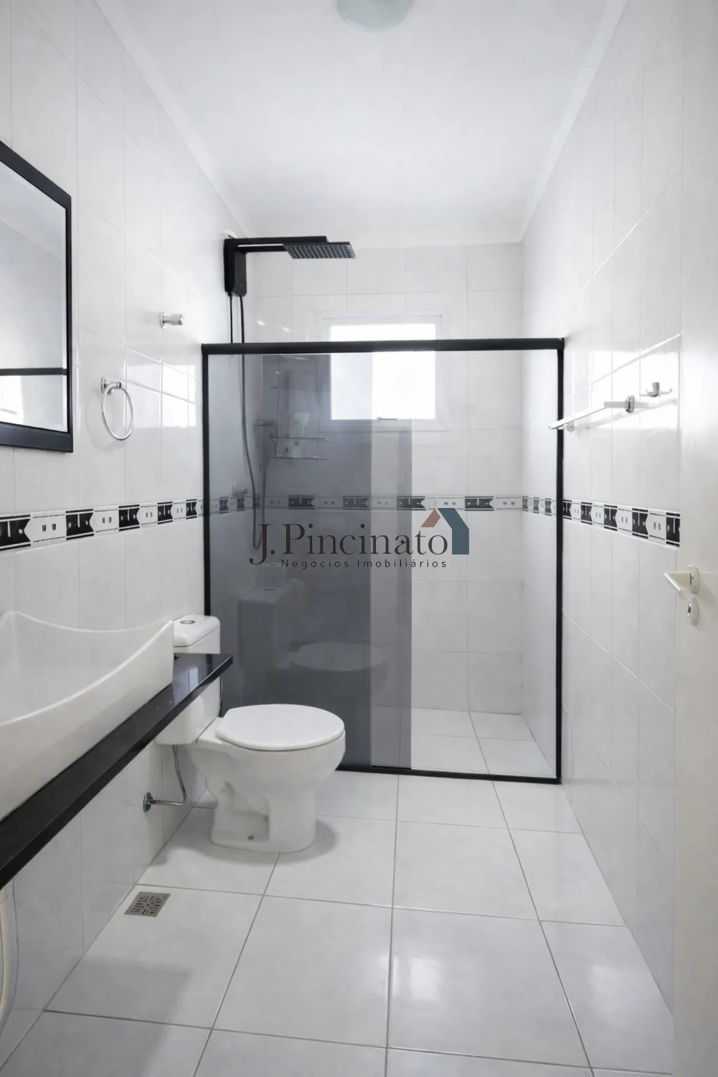 jundiai-casa-terrea-horto-santo-antonio-02-03-2026_15-01-41-69a5d085559b5.webp