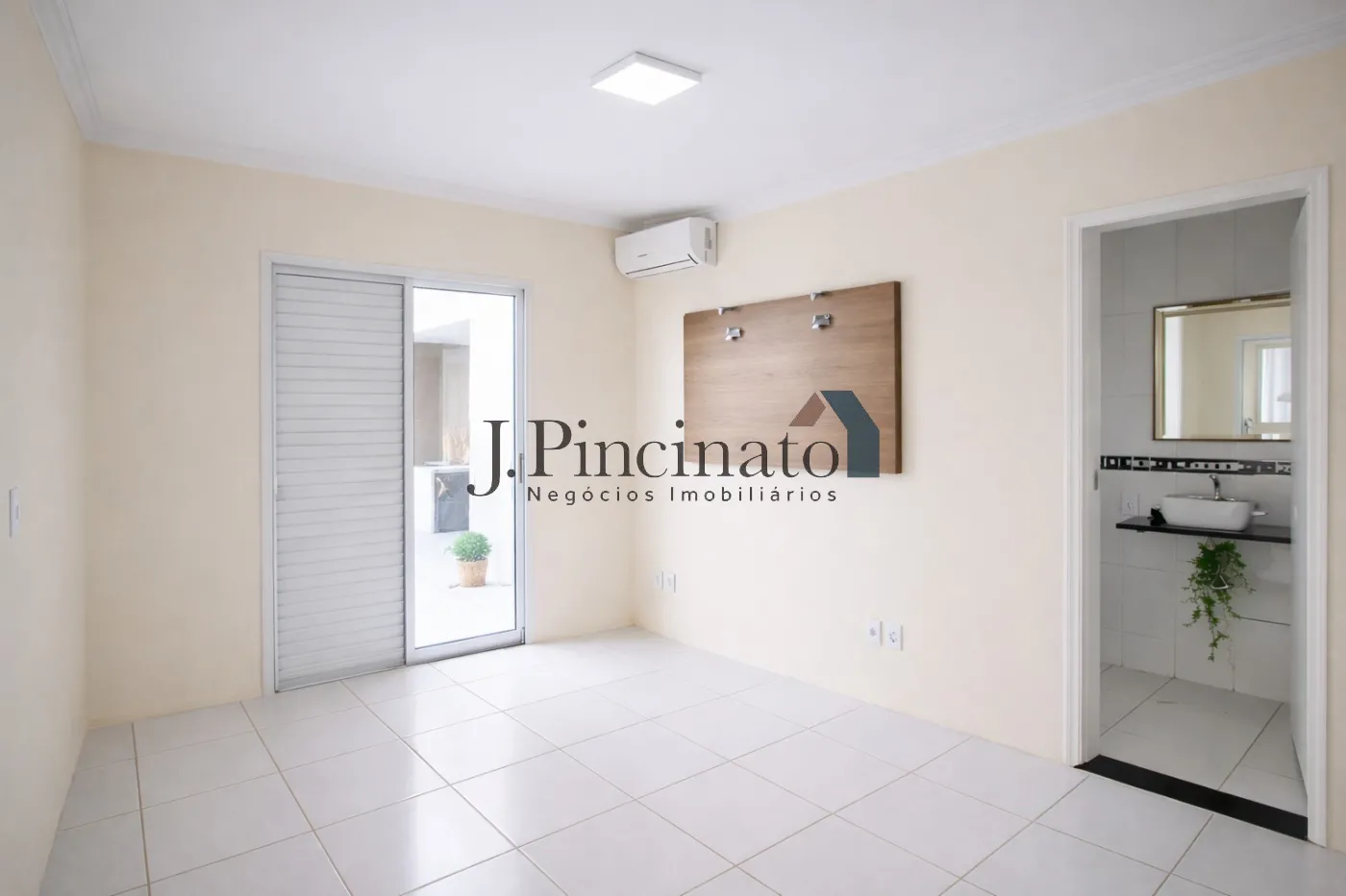 jundiai-casa-terrea-horto-santo-antonio-02-03-2026_15-01-42-69a5d0862d866.webp