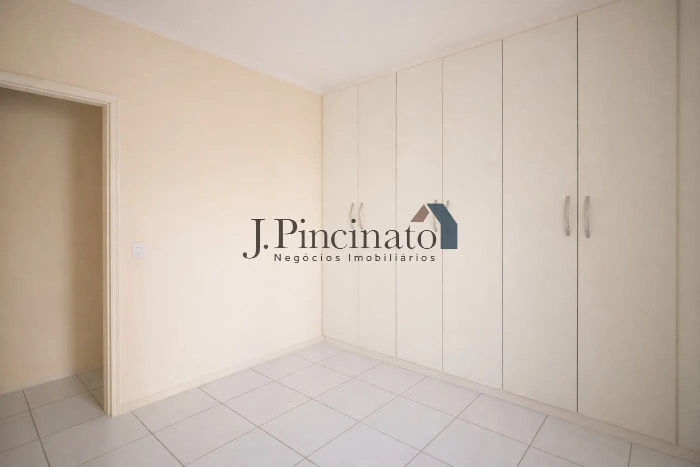 jundiai-casa-terrea-horto-santo-antonio-02-03-2026_15-01-43-69a5d0877b6e3.webp