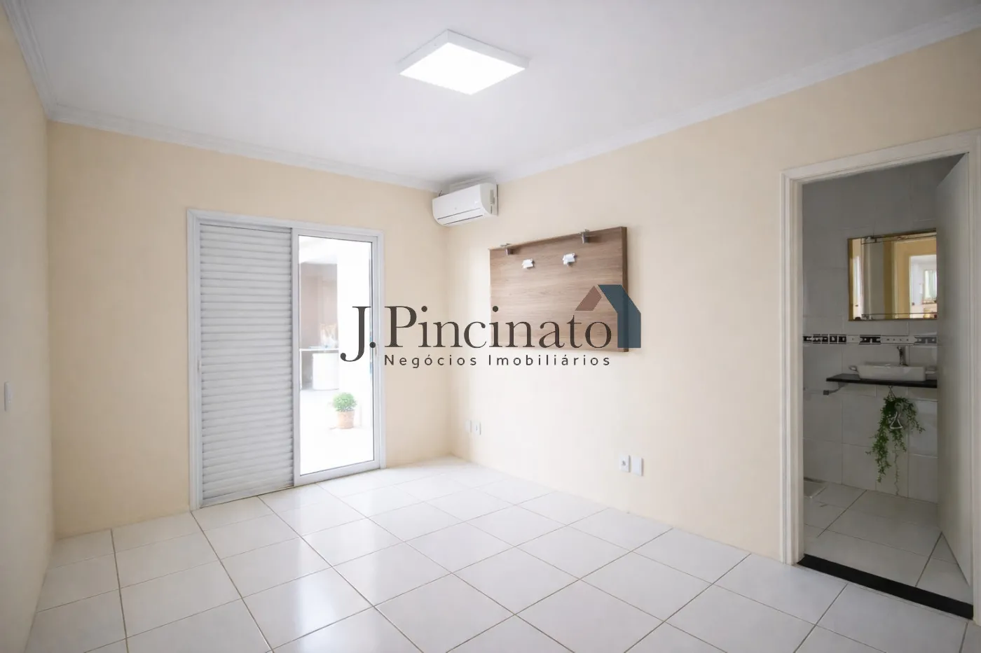 jundiai-casa-terrea-horto-santo-antonio-02-03-2026_15-01-44-69a5d088d201f.webp