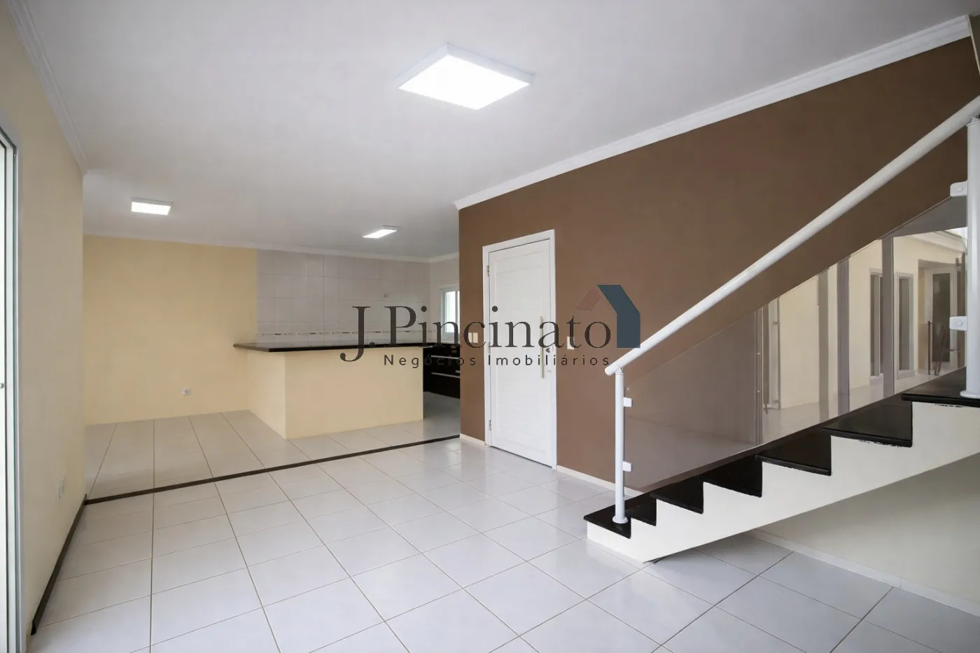 jundiai-casa-terrea-horto-santo-antonio-02-03-2026_15-01-45-69a5d0895e6d1.webp