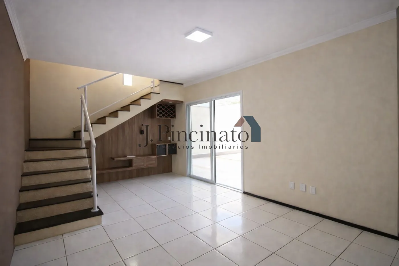 jundiai-casa-terrea-horto-santo-antonio-02-03-2026_15-01-45-69a5d089d98e4.webp