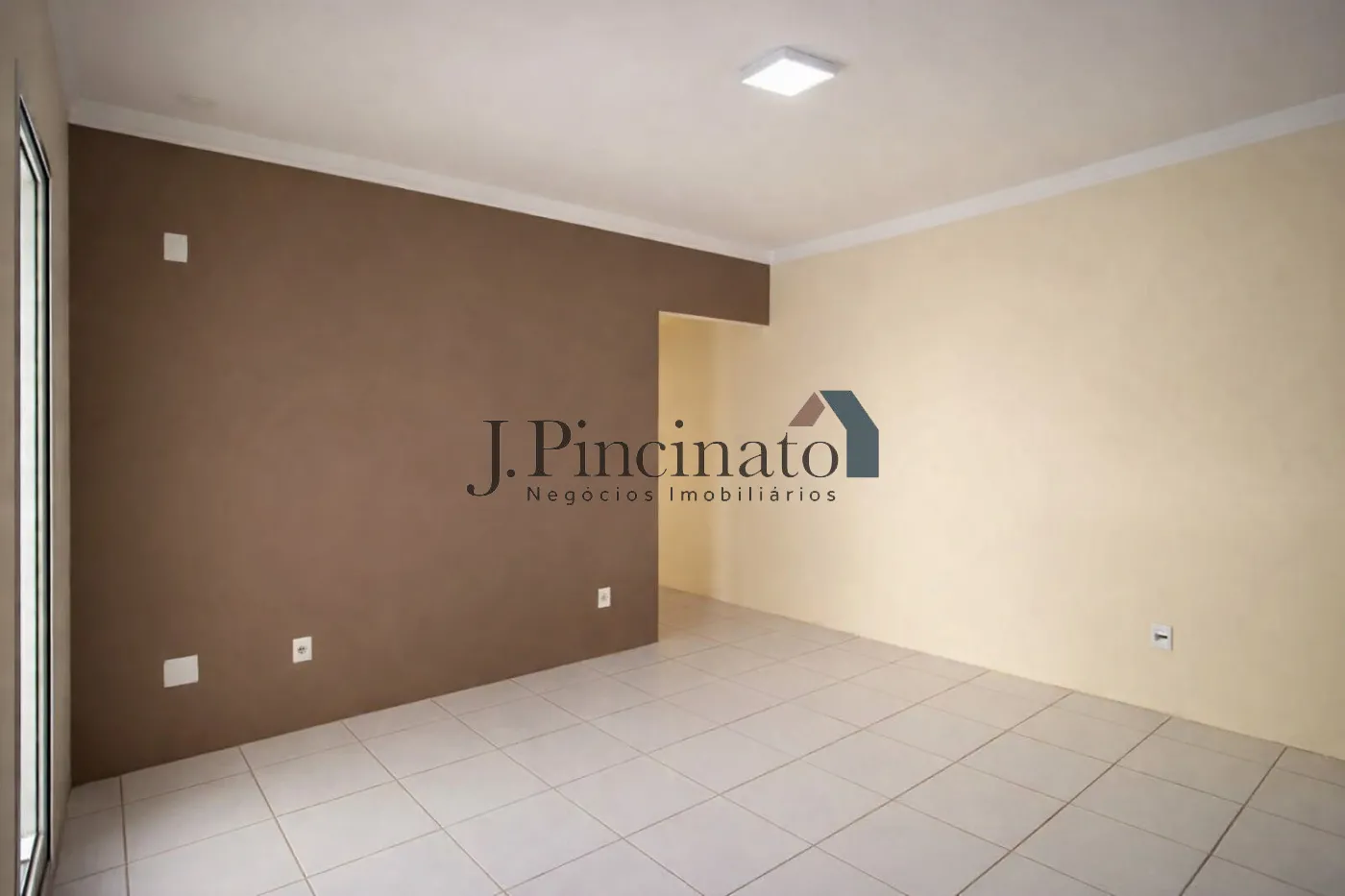 jundiai-casa-terrea-horto-santo-antonio-02-03-2026_15-01-46-69a5d08a5ded0.webp