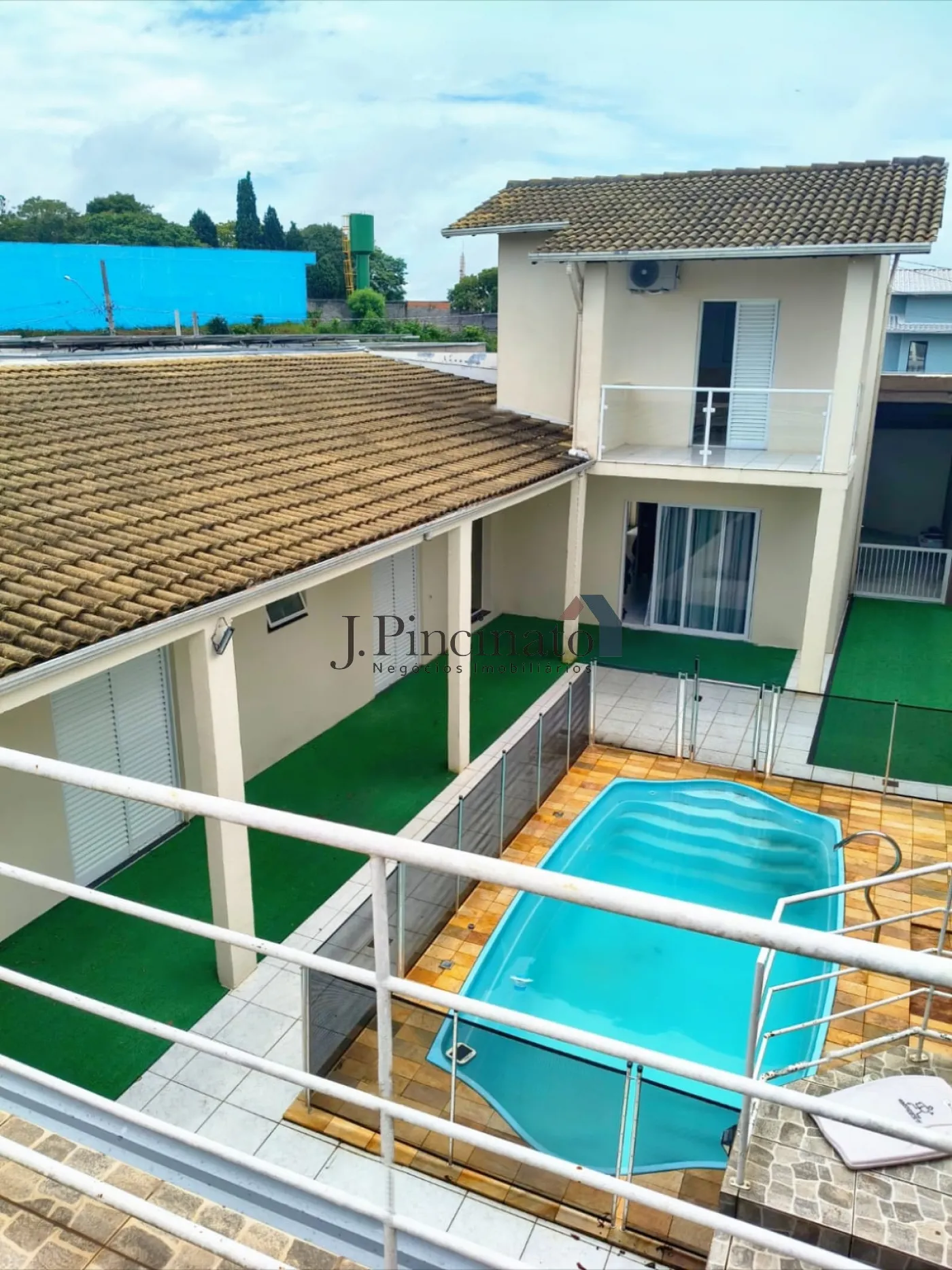 jundiai-casa-terrea-horto-santo-antonio-02-03-2026_15-01-47-69a5d08b8b1a0.webp